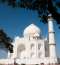 Taj Mahal Tour